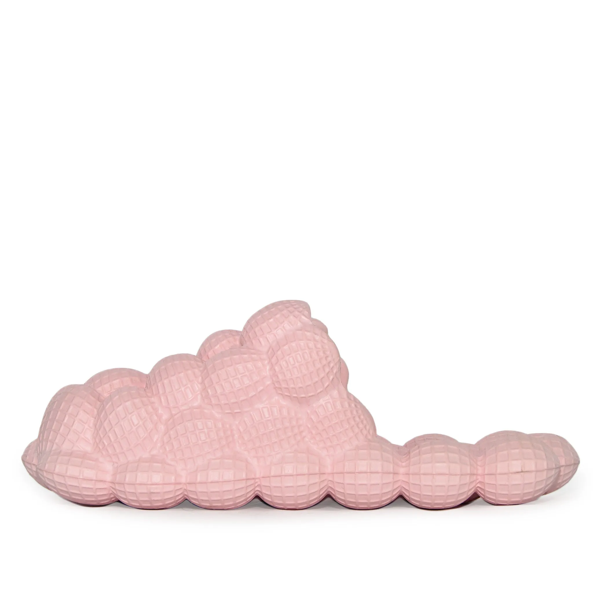 BUMBLE-01 Bubble Cloud Slide Slippers Sandals