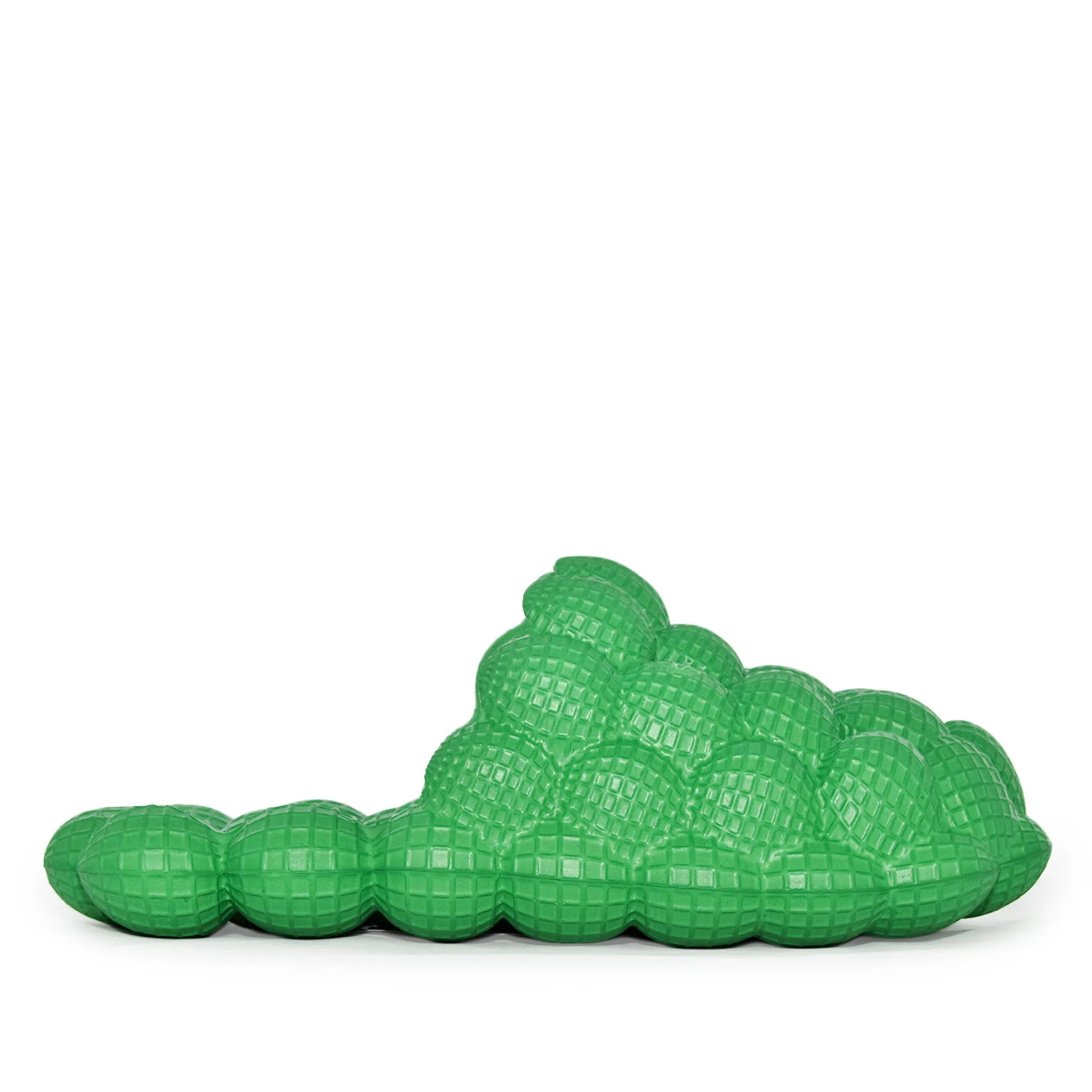 BUMBLE-01 Bubble Cloud Slide Slippers Sandals