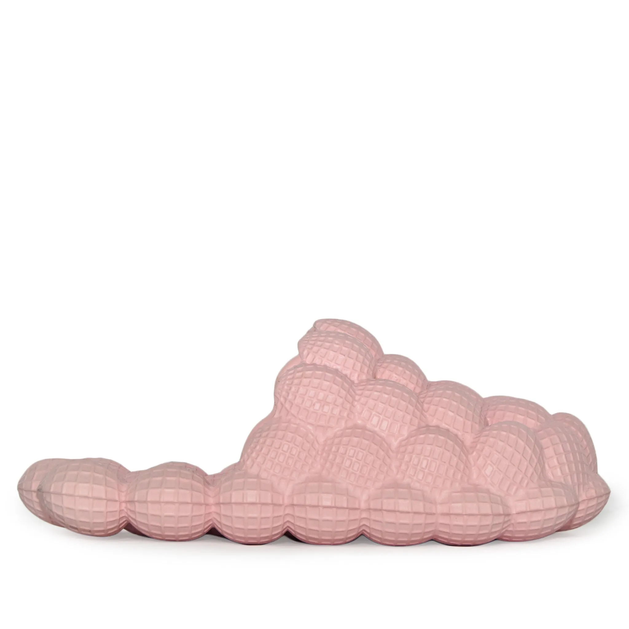 BUMBLE-01 Bubble Cloud Slide Slippers Sandals