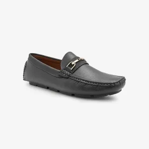 Casual Loafers for Men