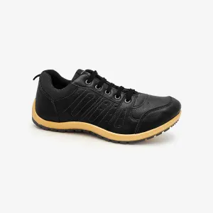 Comfortable Sneakers for Men