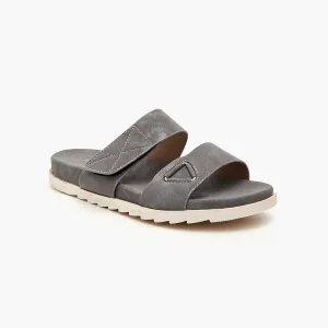 Comfortable Womens Slides