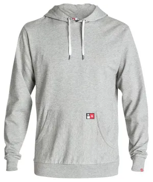 Core Pullover Sweatshirt by DC