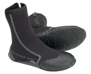 Deep See Atlantic Boots 5mm