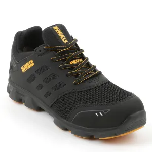 DEWALT Prism Low Men's Aluminium Safety Toe Work Shoe