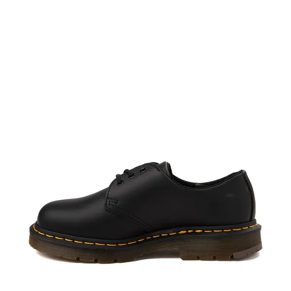 Dr. Martens 1461 Non-slip casual shoes, black