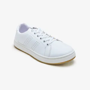 Dress Sneakers for Men