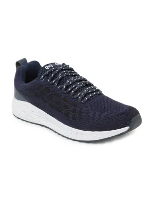 Eeken ESHG32001 Navy Lightweight Casual Outdoor Shoes For Men