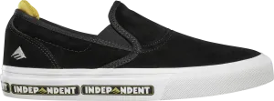 Emerica G6 Slip-On X Independent