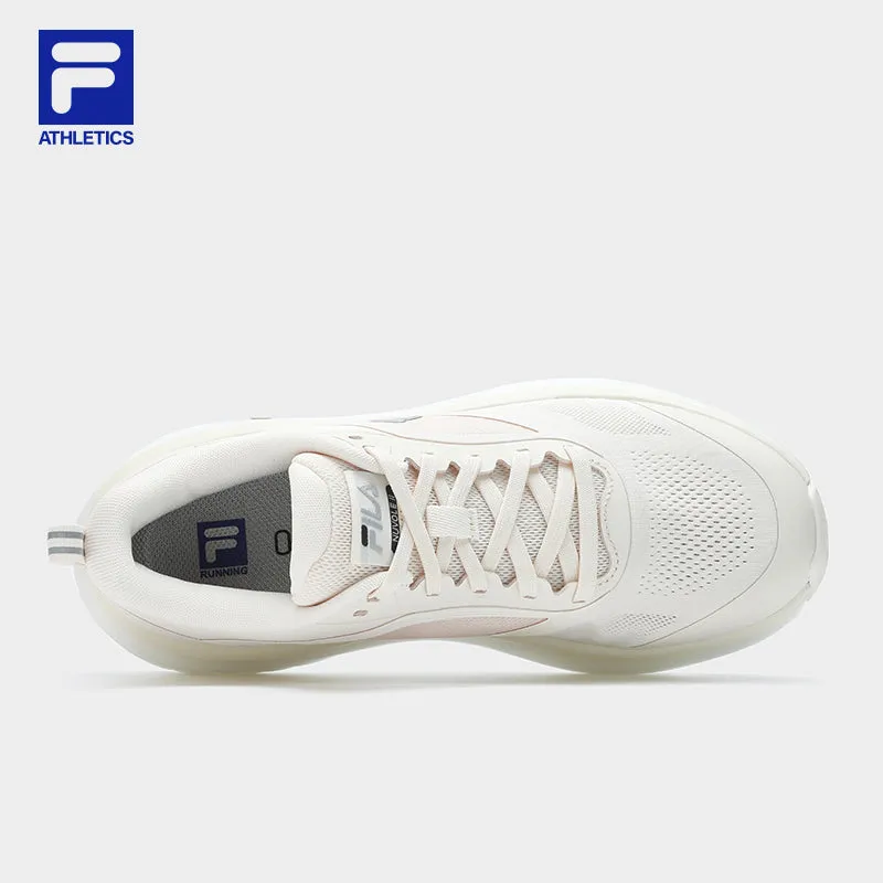 FILA CORE NUVOLE 2 ATHLETICS SPORT PERFORMANCE Women Sneakers