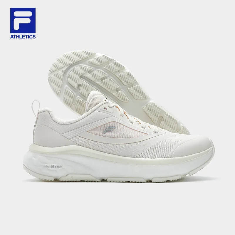 FILA CORE NUVOLE 2 ATHLETICS SPORT PERFORMANCE Women Sneakers