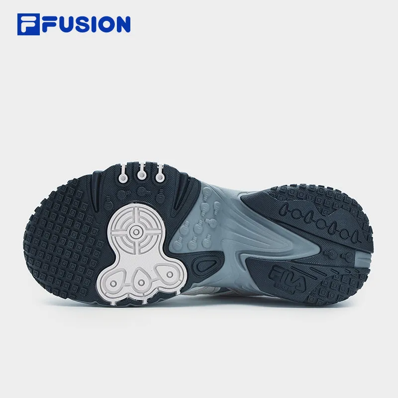 FILA FUSION KRIPTONITE FUSION SNEAKERS Women's Sneakers