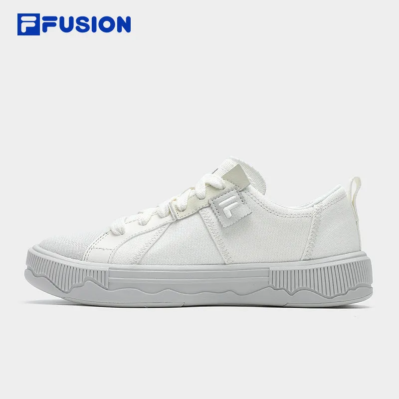 FILA FUSION POP III SKATEBOARDING Women Sneakers