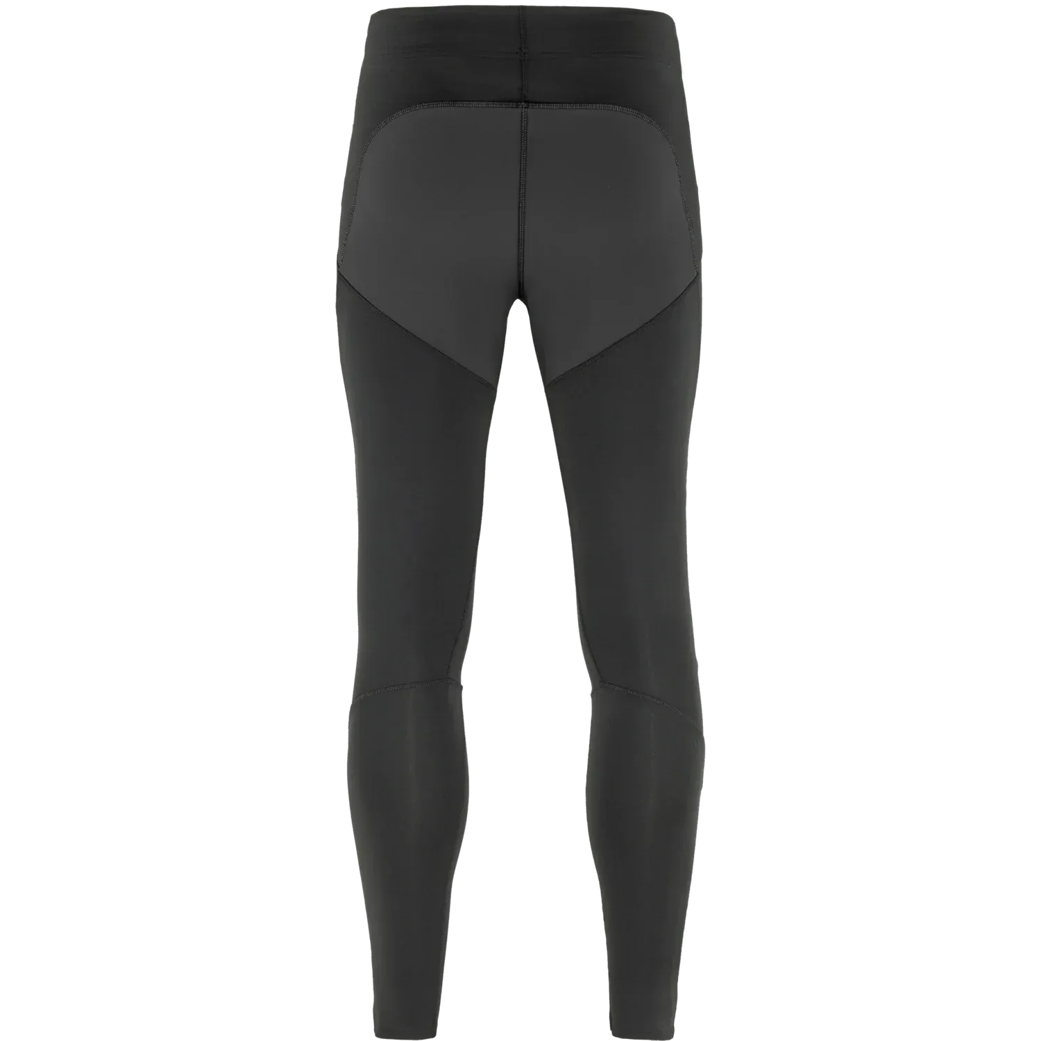 Fjallraven Abisko Trekking Tights Pro (Women's)