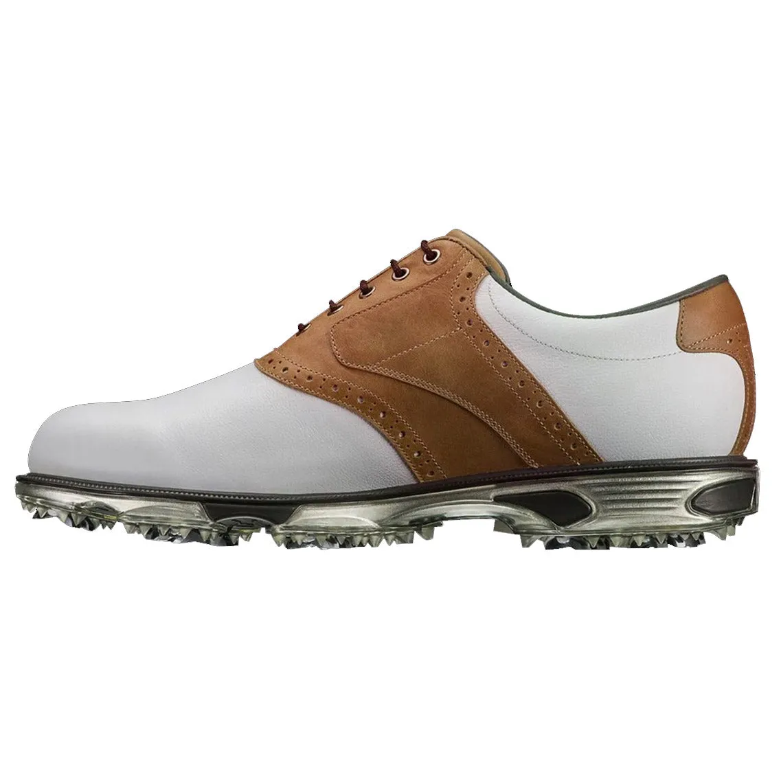 FootJoy DryJoys Tour Mens Golf Shoes 2019