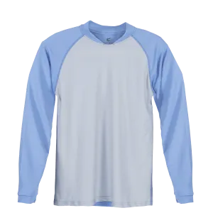 FREEwt Long Sleeve Shirt