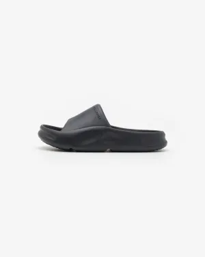 Jack & Jones Slider in Black