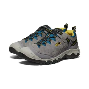 Keen Men's Targhee IV WP Hiker