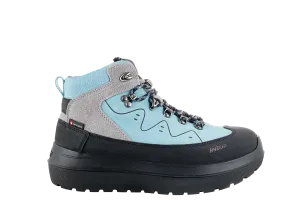 kybun Women's Rigi 20 Aqua Boot