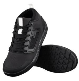 LEATT SHOE FLAT 3.0 [2023]