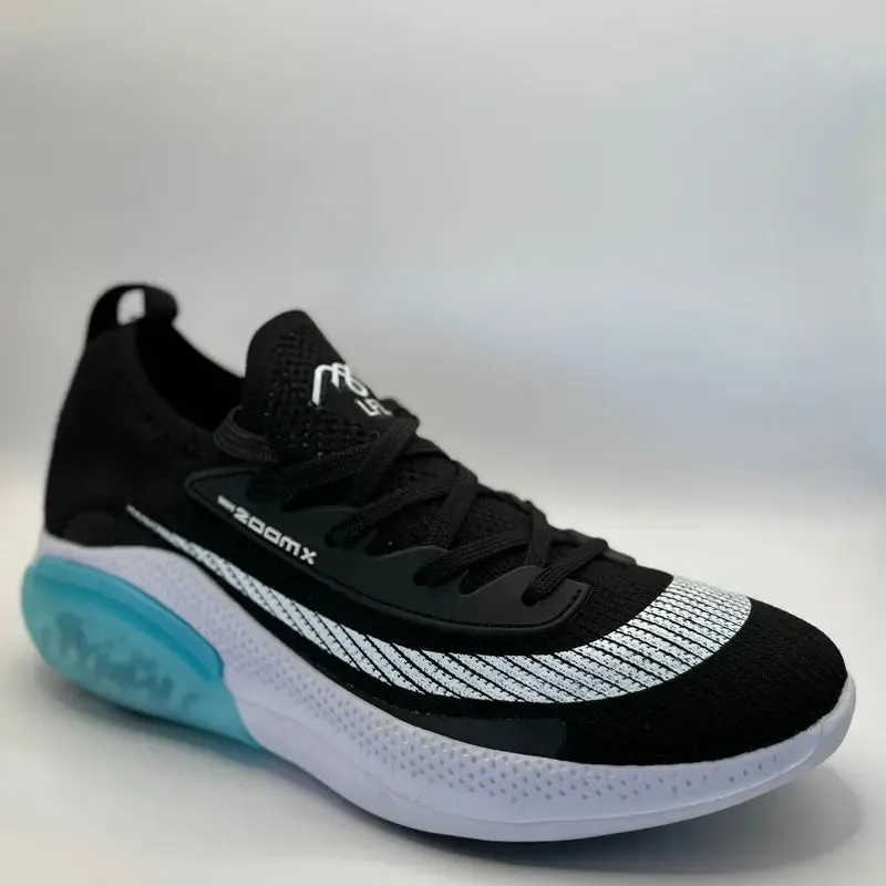 LFL Elite Tennis Unisex Sneakers