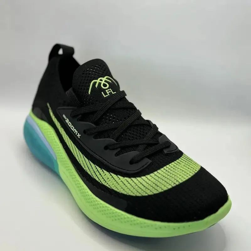 LFL Elite Tennis Unisex Sneakers