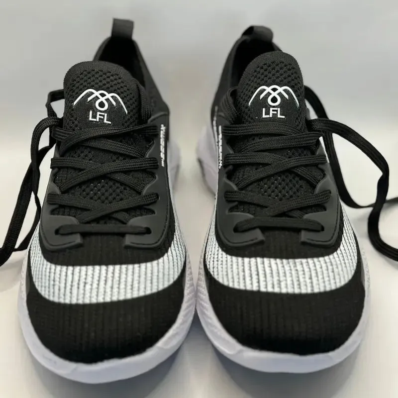 LFL Elite Tennis Unisex Sneakers