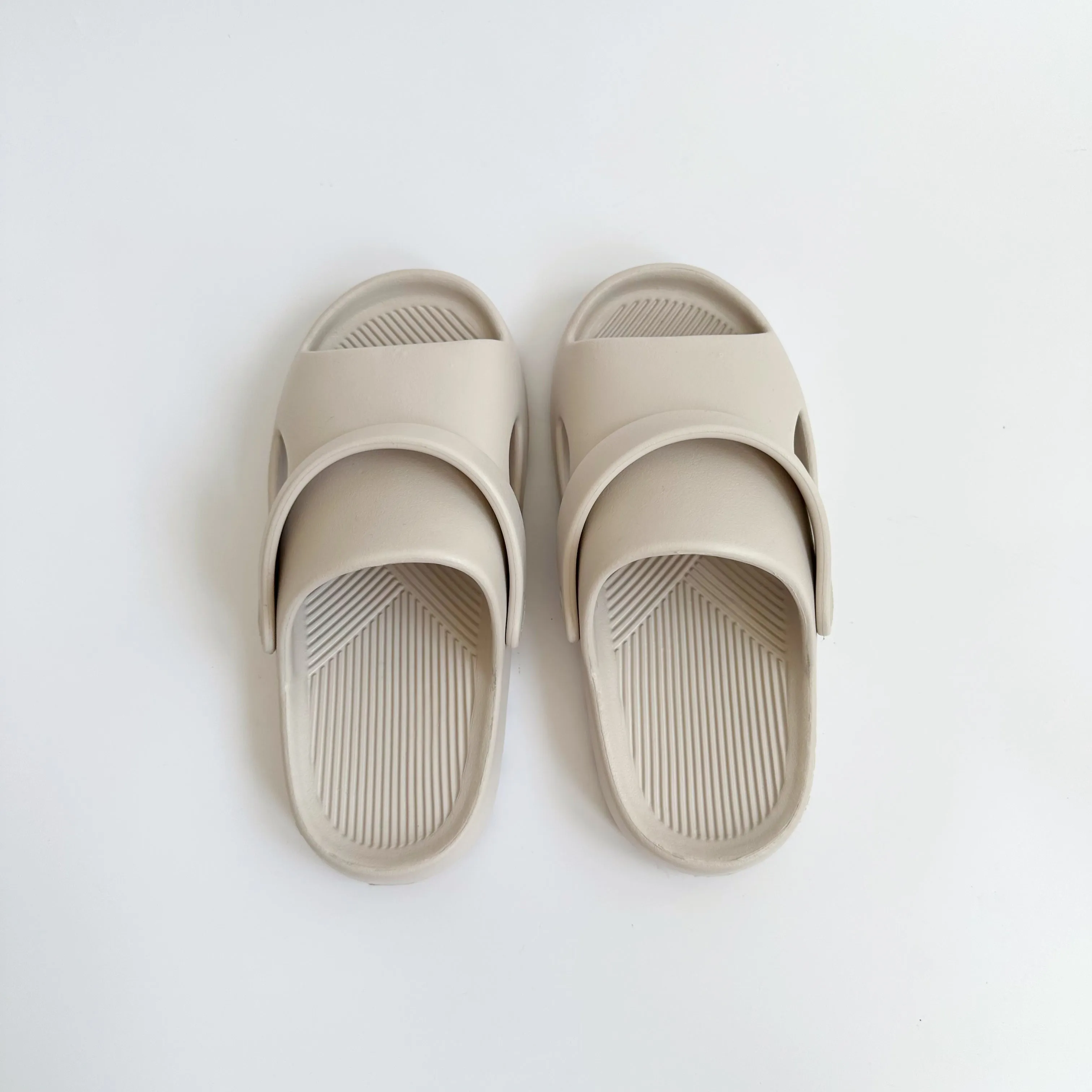 LIEWOOD MORRIS SANDALS: SANDY