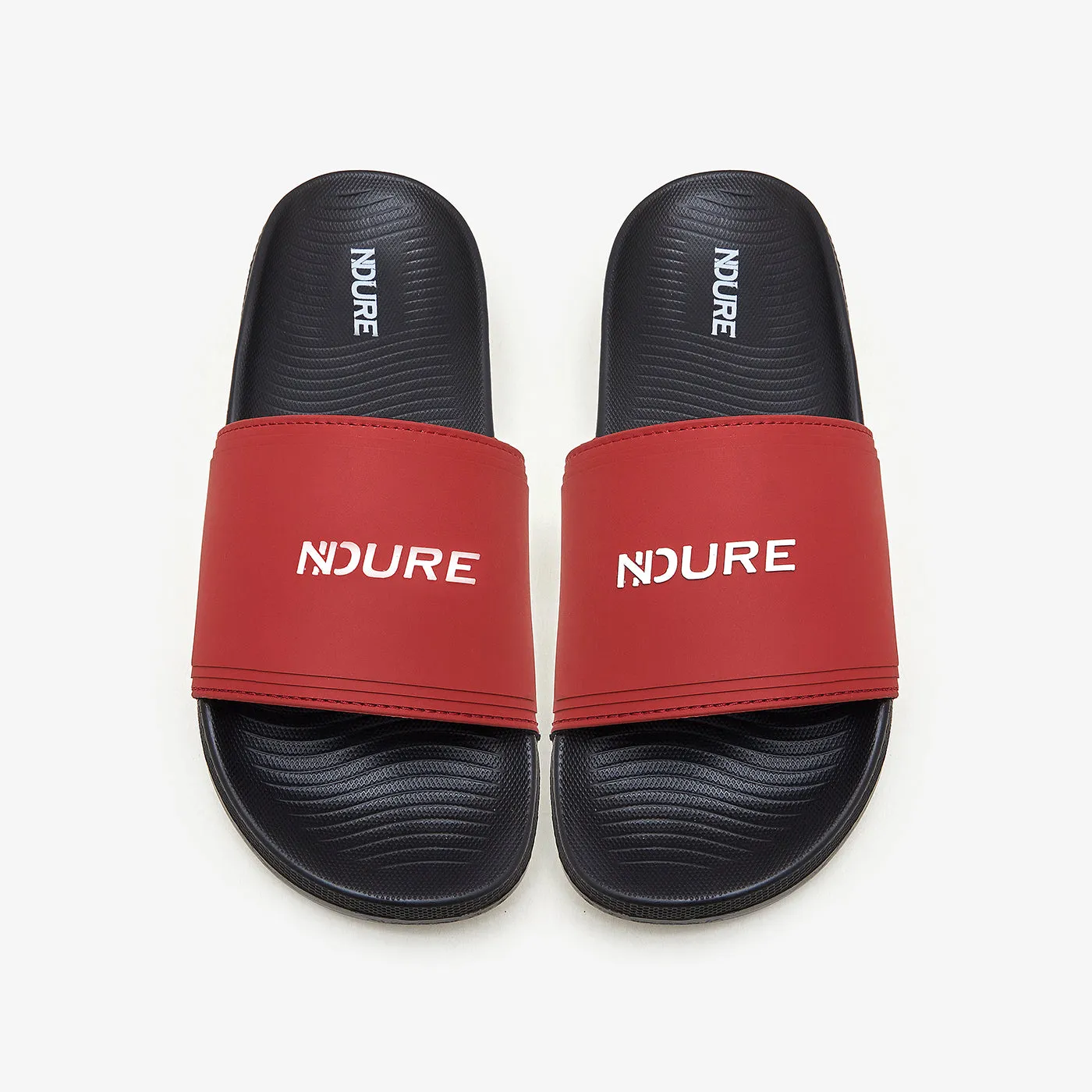 Lightweight Slides for Women