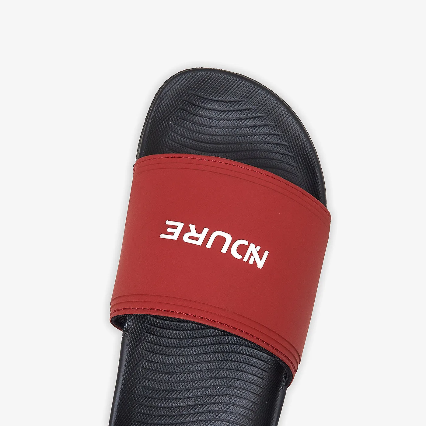 Lightweight Slides for Women