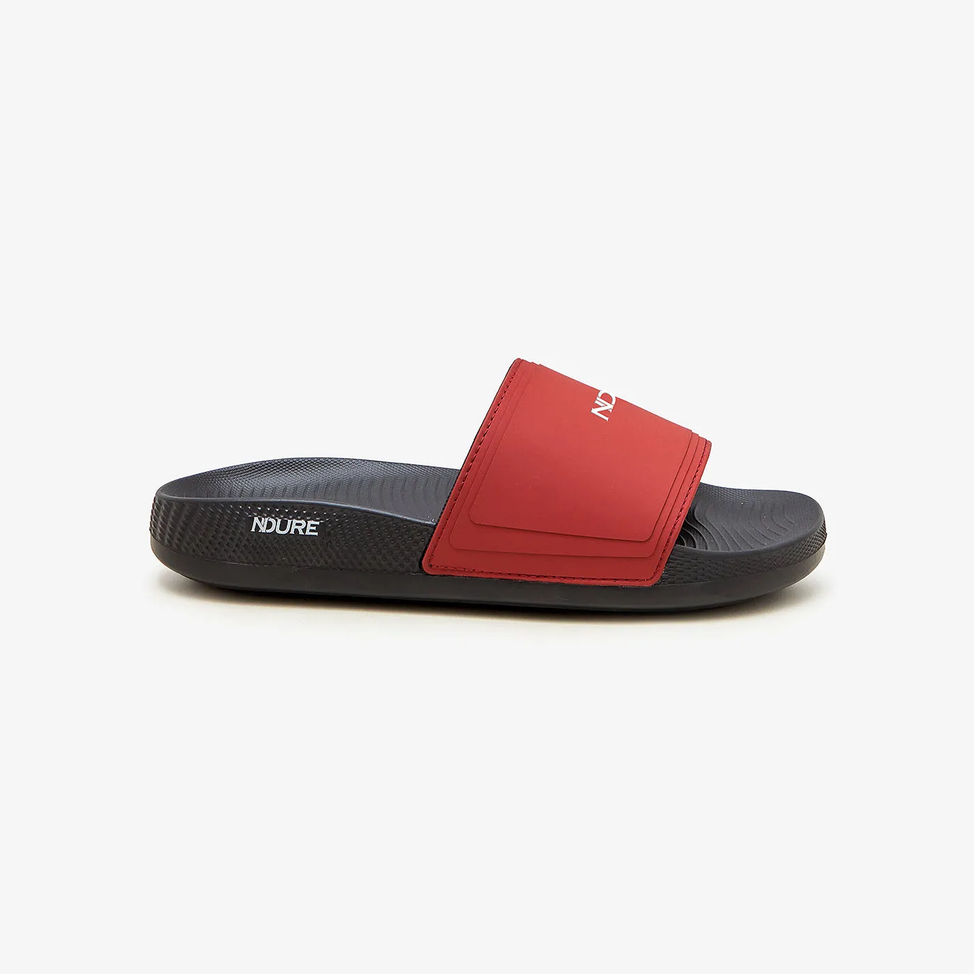 Lightweight Slides for Women