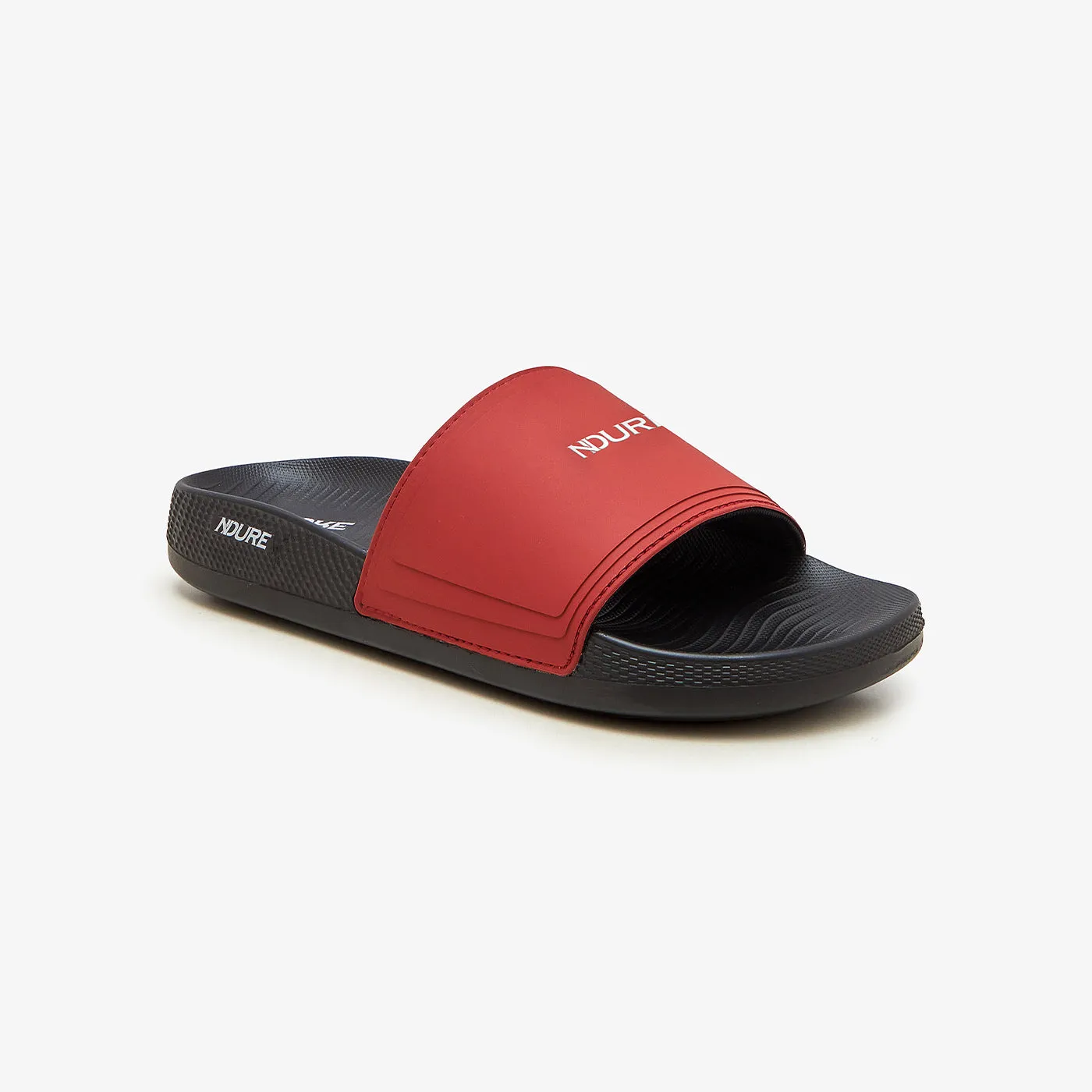 Lightweight Slides for Women