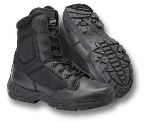 MAGNUM VIPER PRO 8.0 LEATHER/NYLON