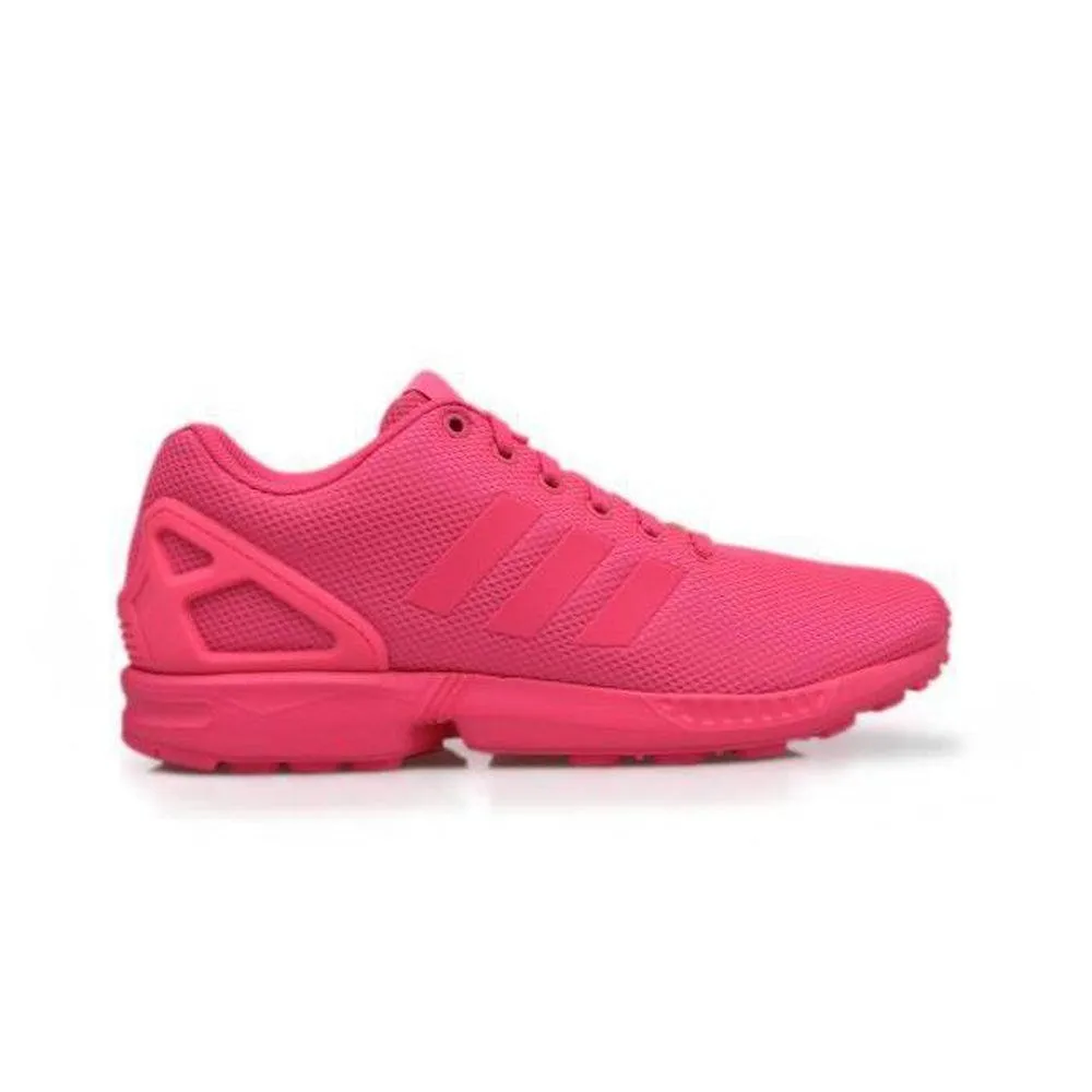 Mens Adidas  ZX Flux