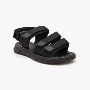 Men's Breathable Mesh Sandals