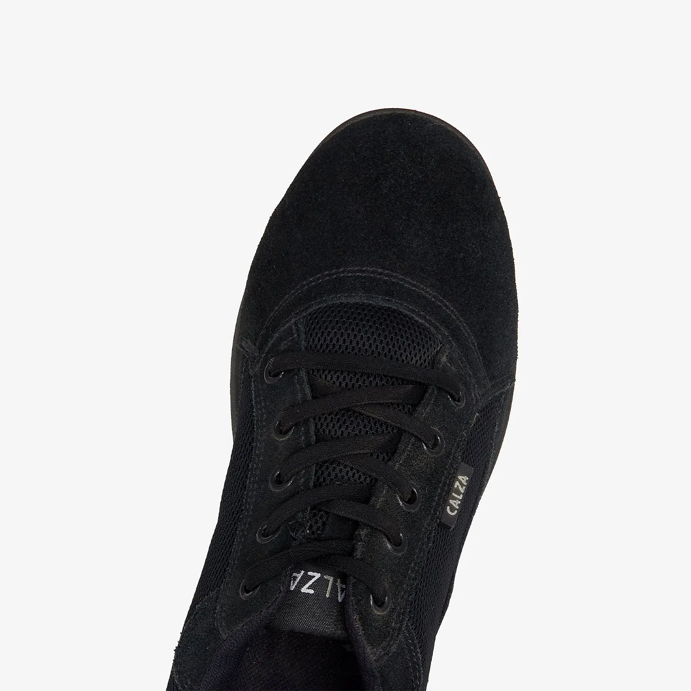 Men's Casual Lace-up Shoes