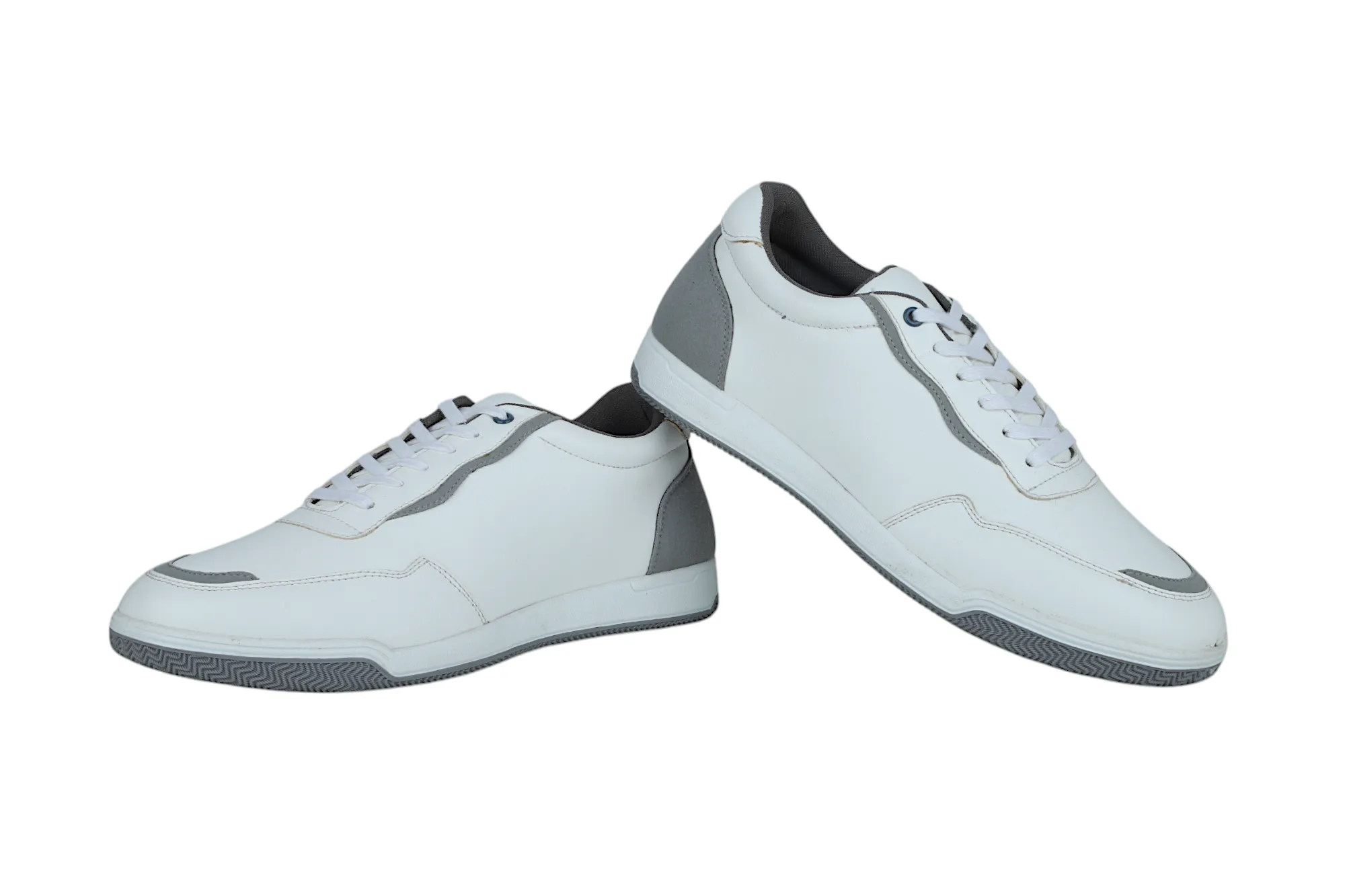 Mens Casual Shoe 915005