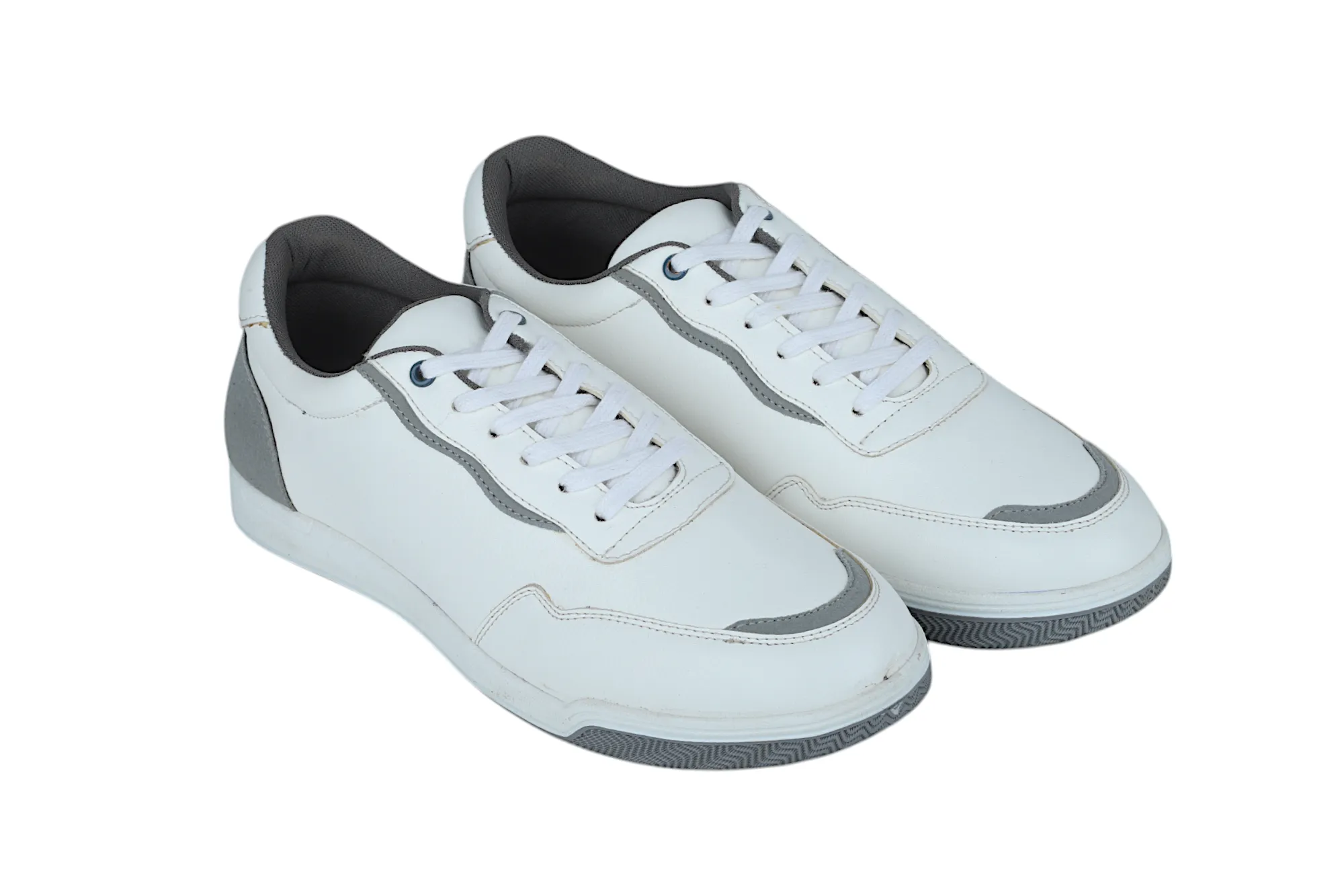 Mens Casual Shoe 915005