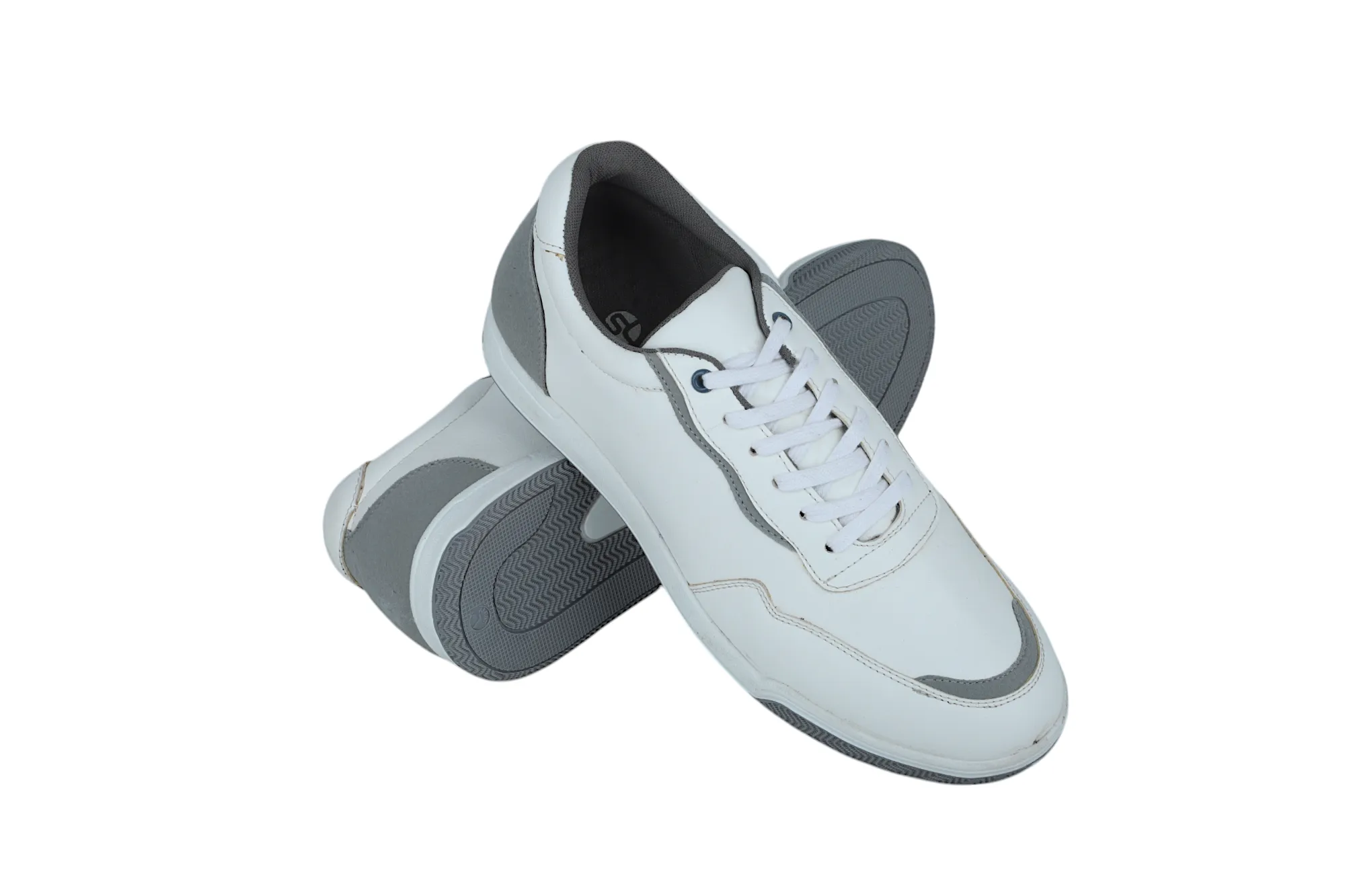 Mens Casual Shoe 915005