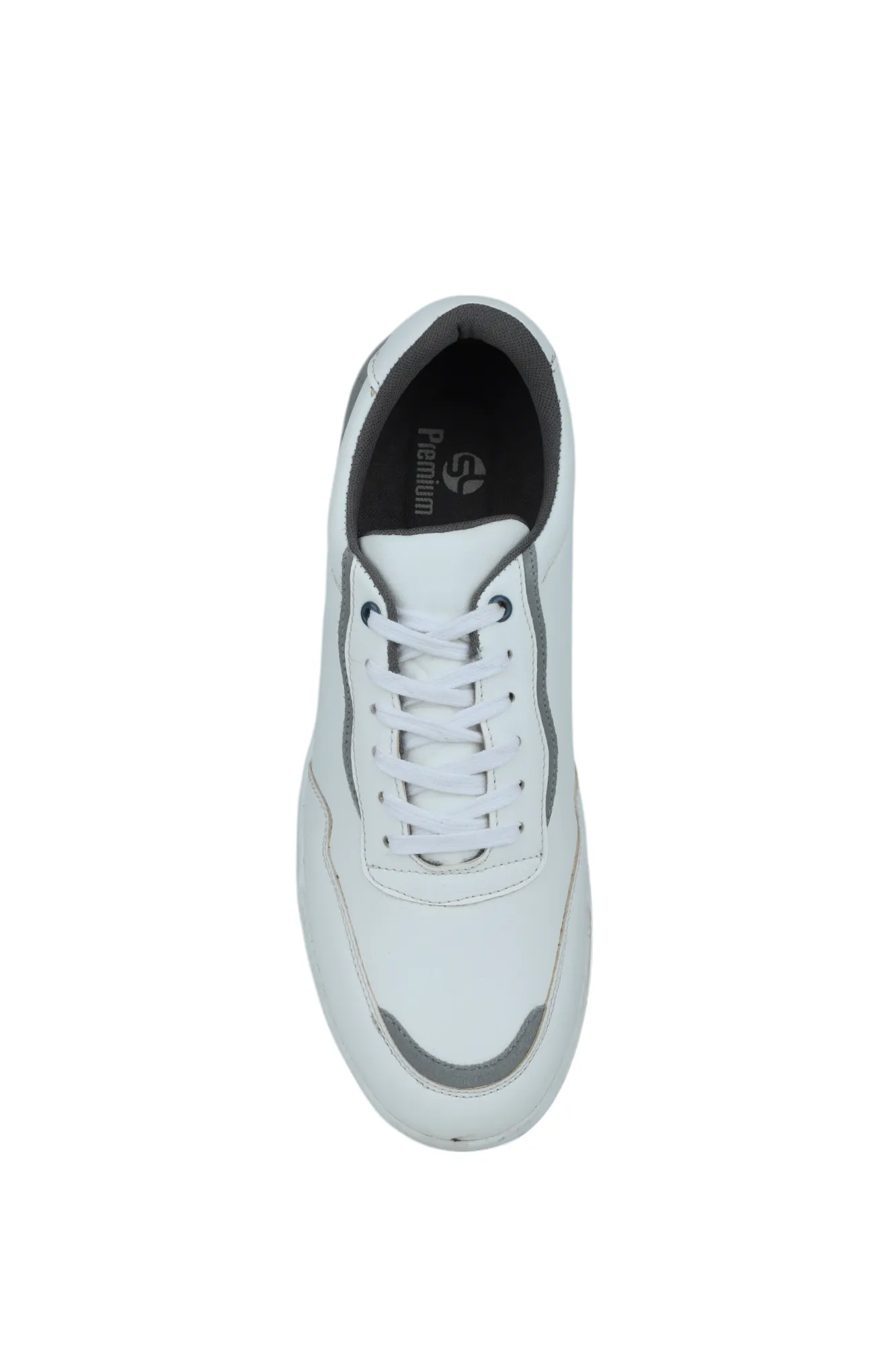 Mens Casual Shoe 915005