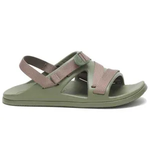 Mens Chillos Sport Sandal