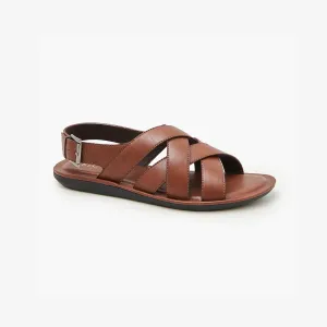 Men's Ethnic Sandals