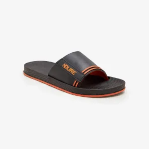 Men's Lightweight Chappals