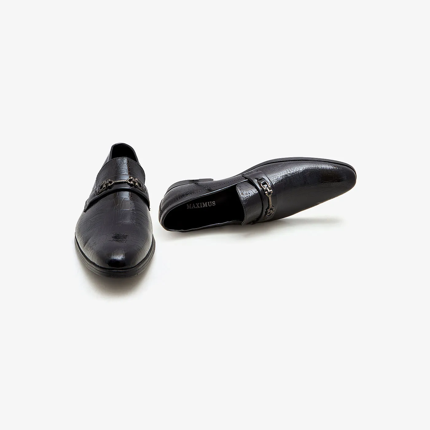 Men's Smart Formal Shoes