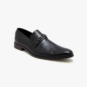 Men's Smart Formal Shoes