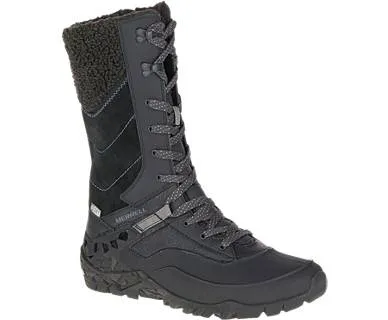 Merrell Aurora Tall Ice  J37324