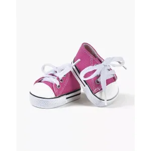 MiniKane gordis sneakers in pink