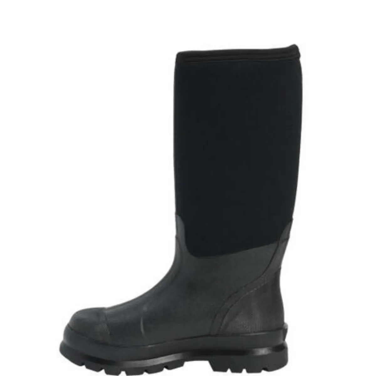 Muck Boot Men's The Original Chore Tall Boot