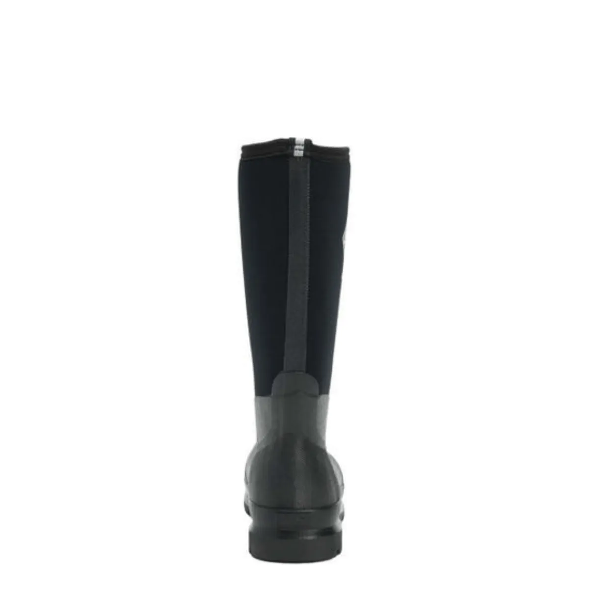 Muck Boot Men's The Original Chore Tall Boot