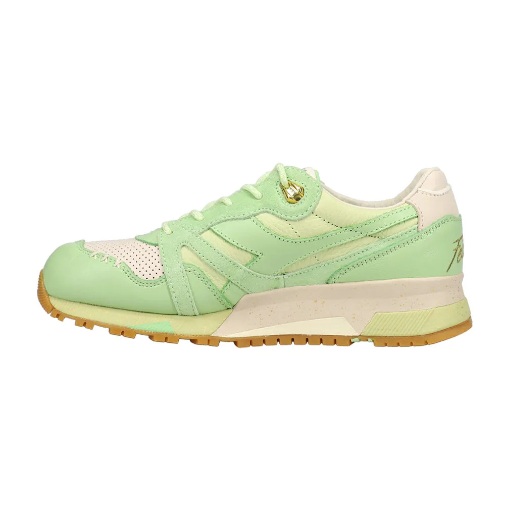 N9000 Ice Cream x Feature Lace Up Sneakers